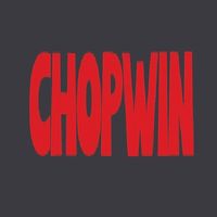 chopwingm