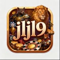 jljl9