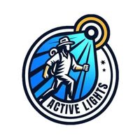 activelights