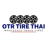 OTR Tire Thai