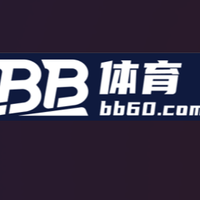 bbtycom1