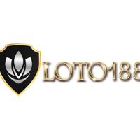 Loto188ninnet