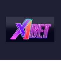 x1betrun