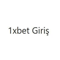 1xbetgiris9
