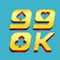 99Ok4innet1vn