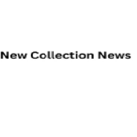 newcollectionnews