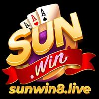 sunwin8live