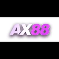 ax88grcommv