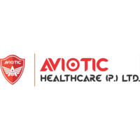 aviotichealthcare