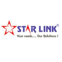 starlinkindia