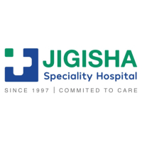 JigishaHospital
