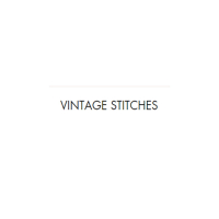 thevintagestitches