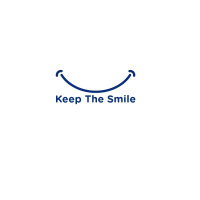 keepthesmile