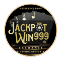 cricketbettingid