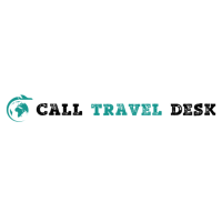 calltraveldesk