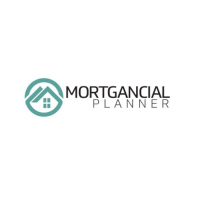 mortgancialplanner
