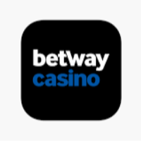 betway