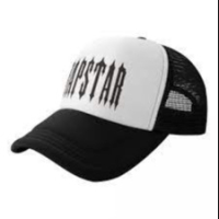 trapstarbaseballcap