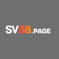 nhacaisv88page