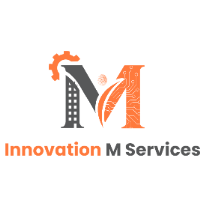 imservices