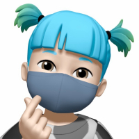 nananauno