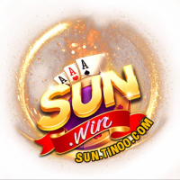 SunwinTin00