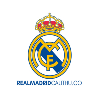 realmadridcauthuco