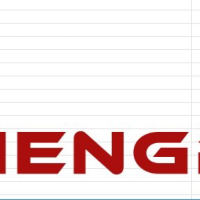 tiengruoitv