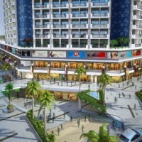 thehubatrunwaysuites