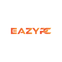 eazypc1