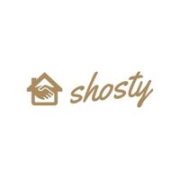 shostydubai