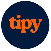 tipyonlinefood