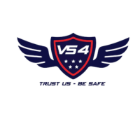 vs4security