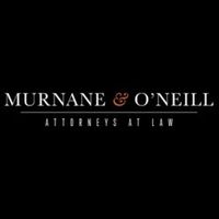 murnaneoneill