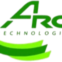 arctechno