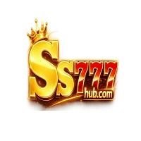 ss777hubcom