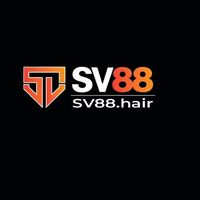 sv88hair2