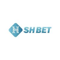 shbet50asia2