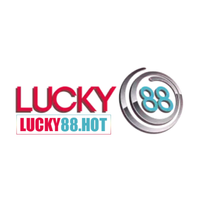 lucky88hot2