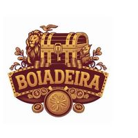 boiadeiraorg