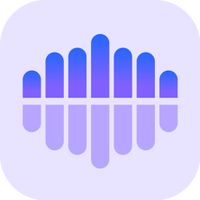 neuralsound
