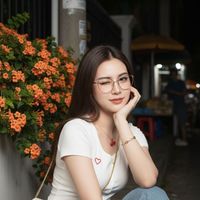 hot51sarl89