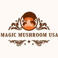 magicmushroomusa