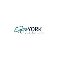 ExploreYork