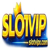 slotvipxcom1