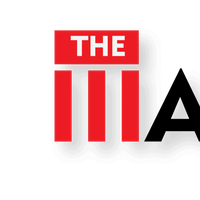 themarketingsutra