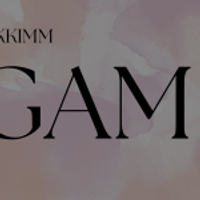 sikkimgameslogin