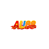 au888icuu