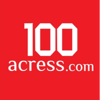 100acress333