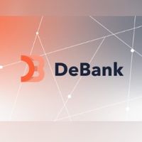 debankofficial